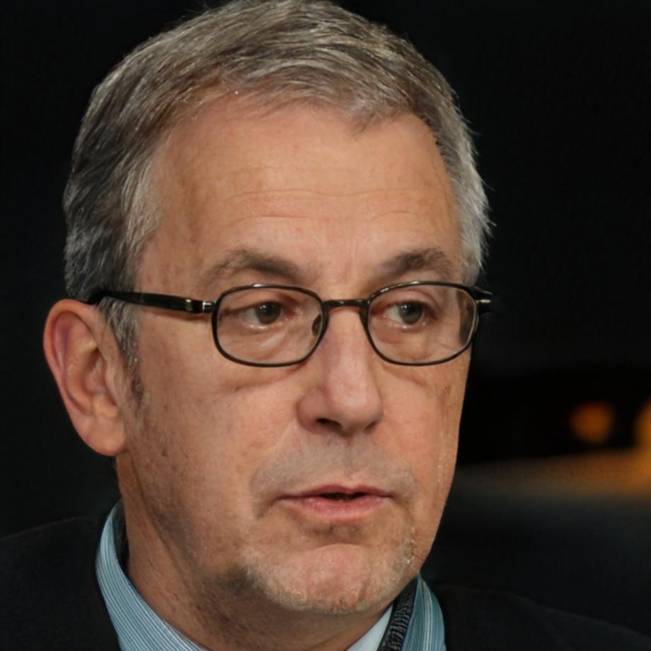 David López